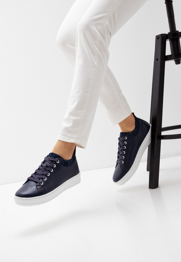 фото Кеды gerry weber