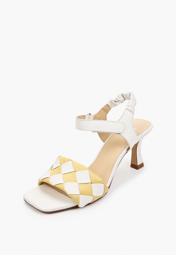 фото Босоножки gerry weber