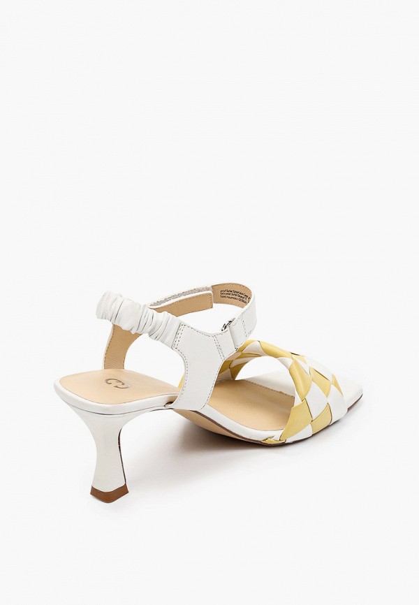 фото Босоножки gerry weber