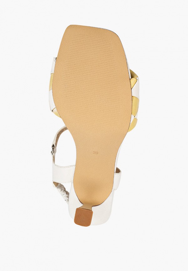 фото Босоножки gerry weber