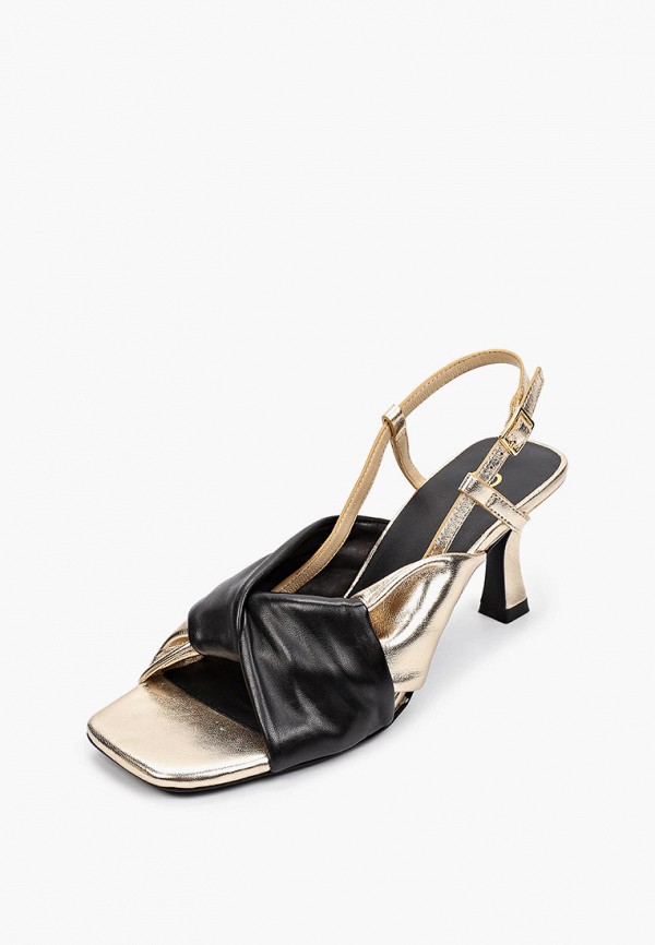 фото Босоножки gerry weber