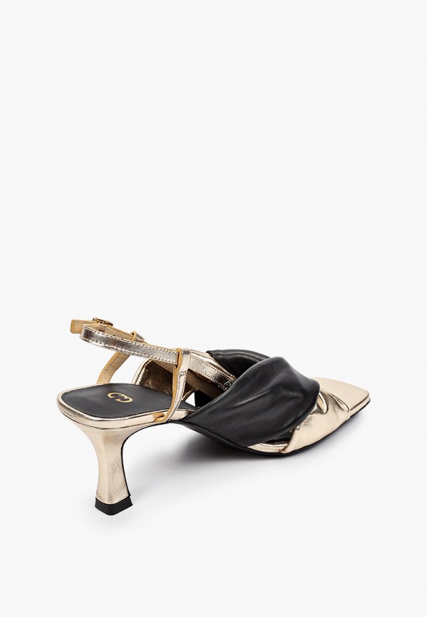 фото Босоножки gerry weber