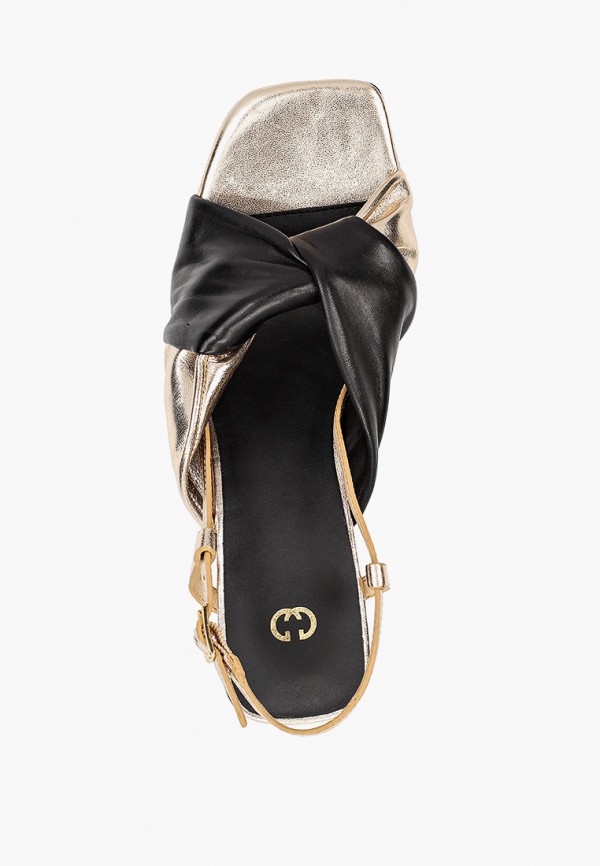 фото Босоножки gerry weber