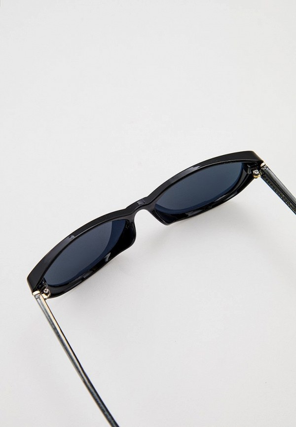 фото Очки солнцезащитные gabriela marioni