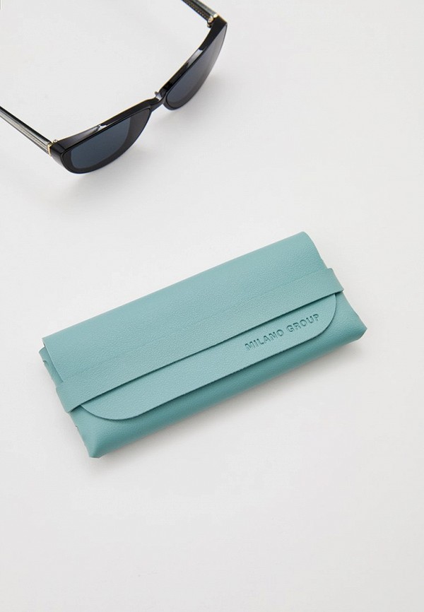 фото Очки солнцезащитные gabriela marioni