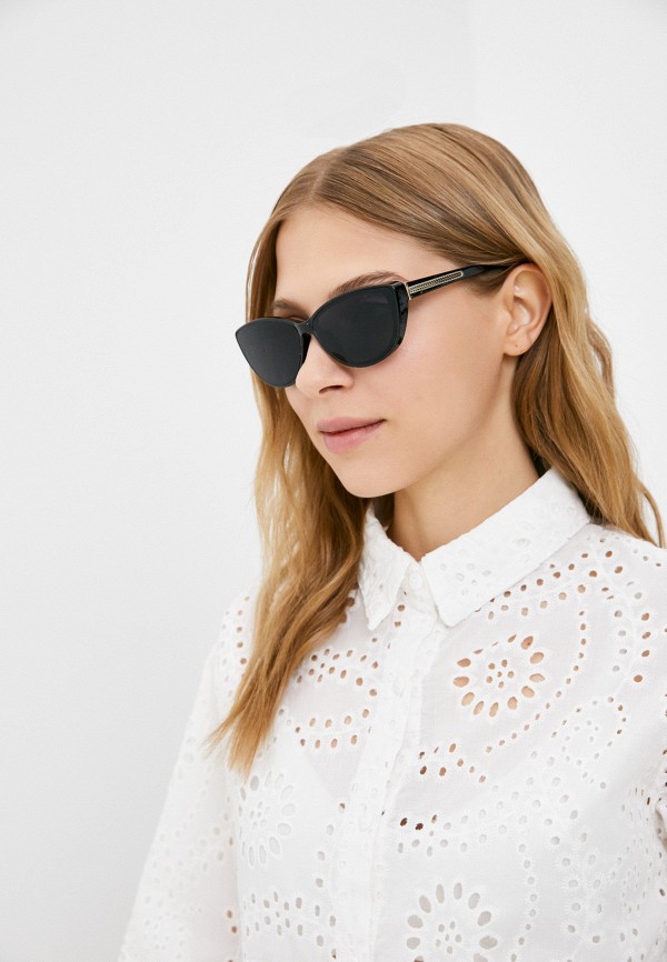 фото Очки солнцезащитные gabriela marioni