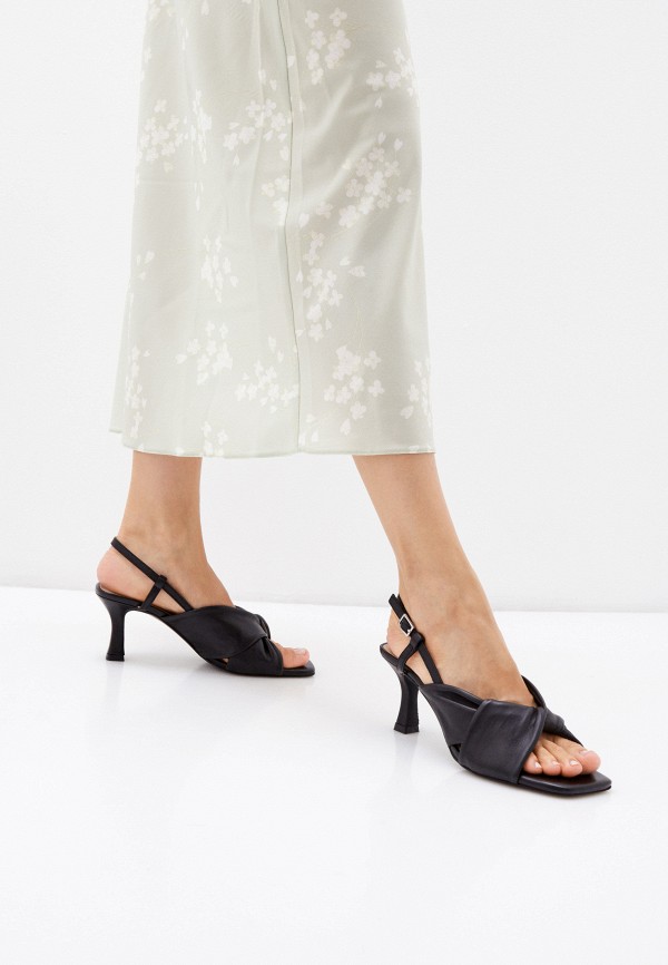 фото Босоножки gerry weber