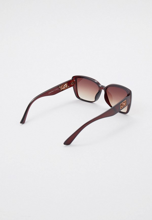 фото Очки солнцезащитные gabriela marioni