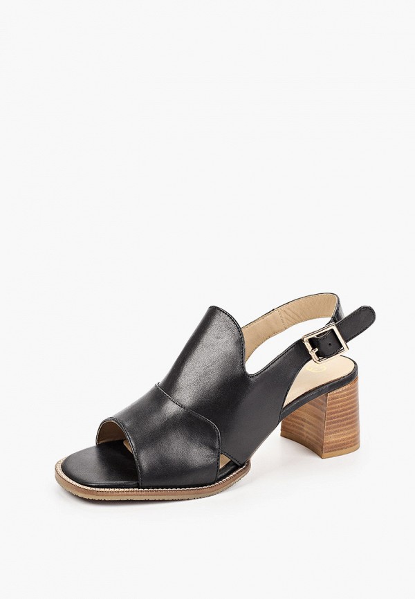 фото Босоножки gerry weber