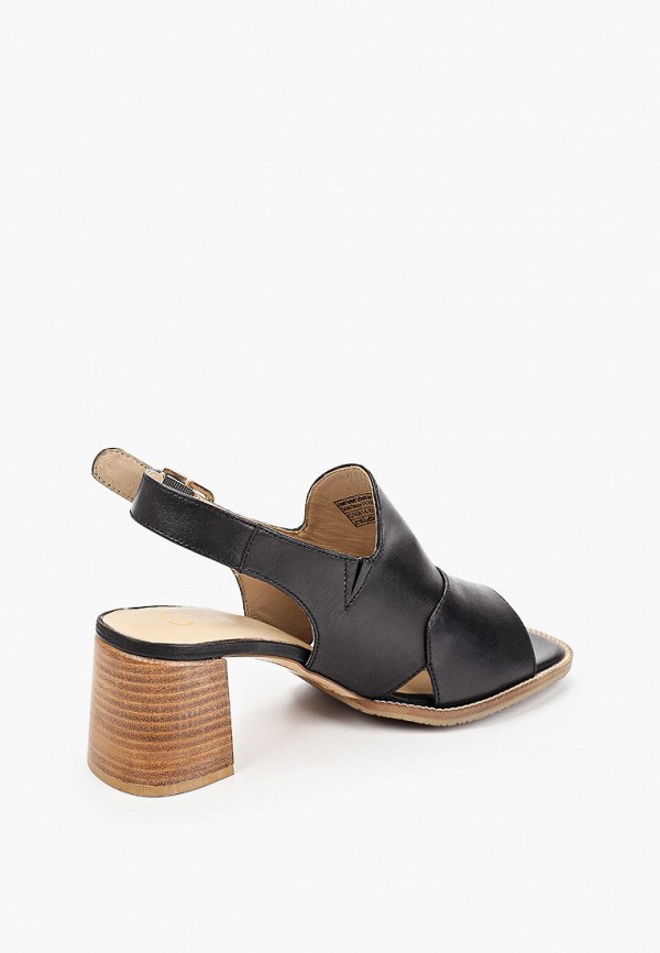 фото Босоножки gerry weber