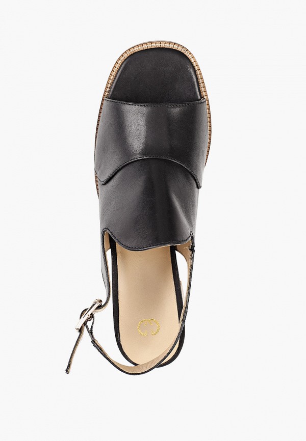 фото Босоножки gerry weber