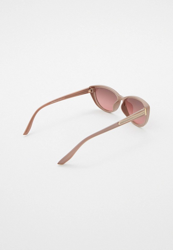 фото Очки солнцезащитные gabriela marioni