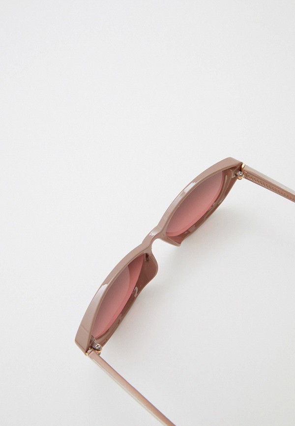 фото Очки солнцезащитные gabriela marioni