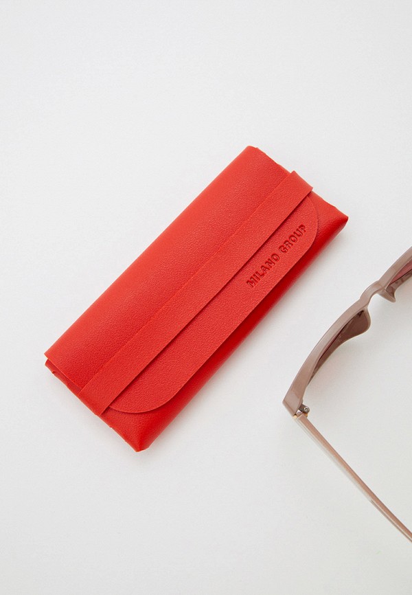 фото Очки солнцезащитные gabriela marioni