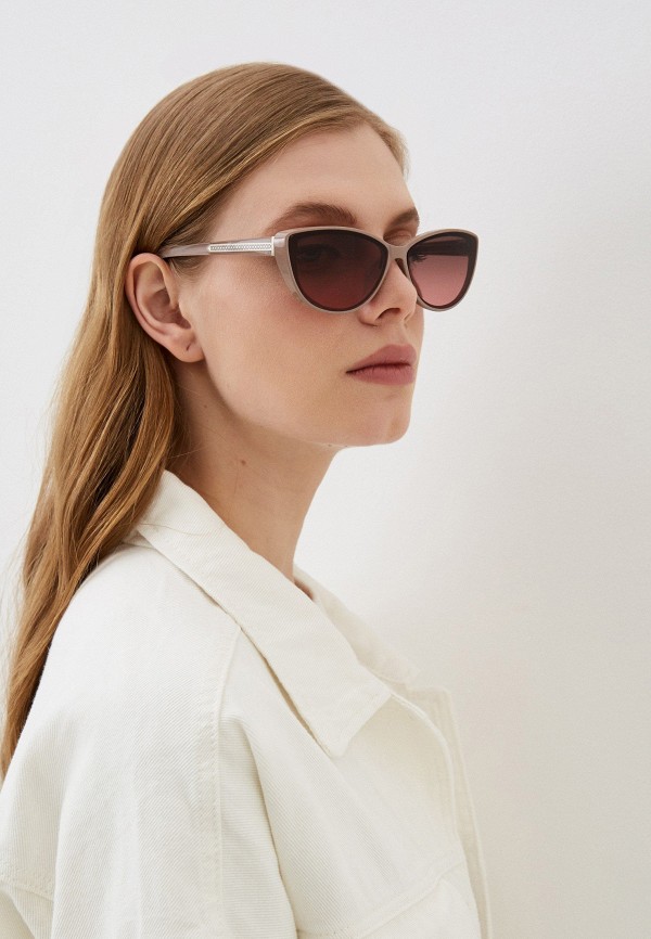 фото Очки солнцезащитные gabriela marioni