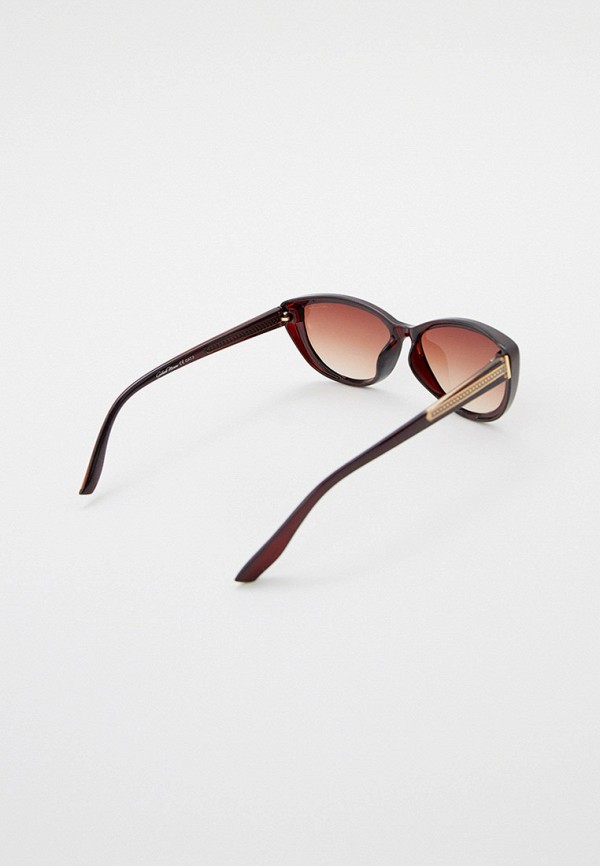 фото Очки солнцезащитные gabriela marioni