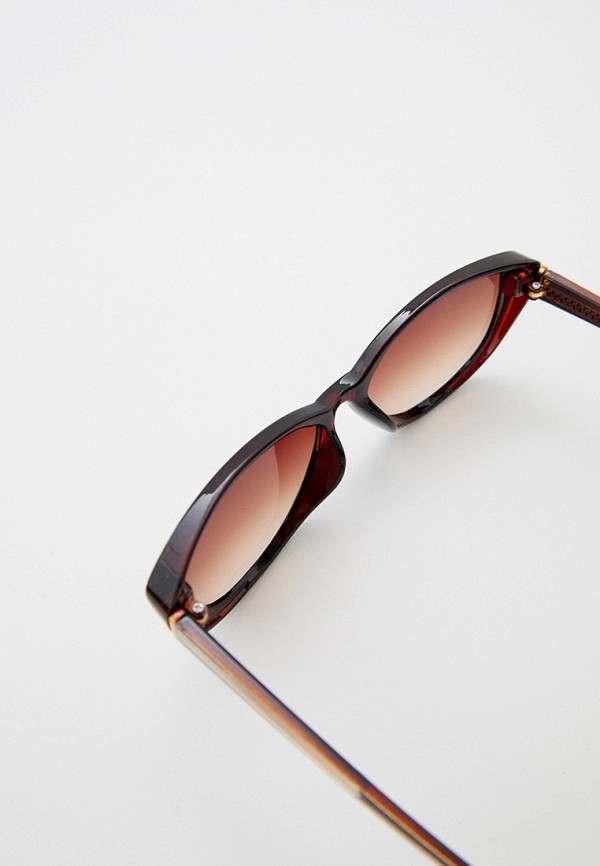 фото Очки солнцезащитные gabriela marioni