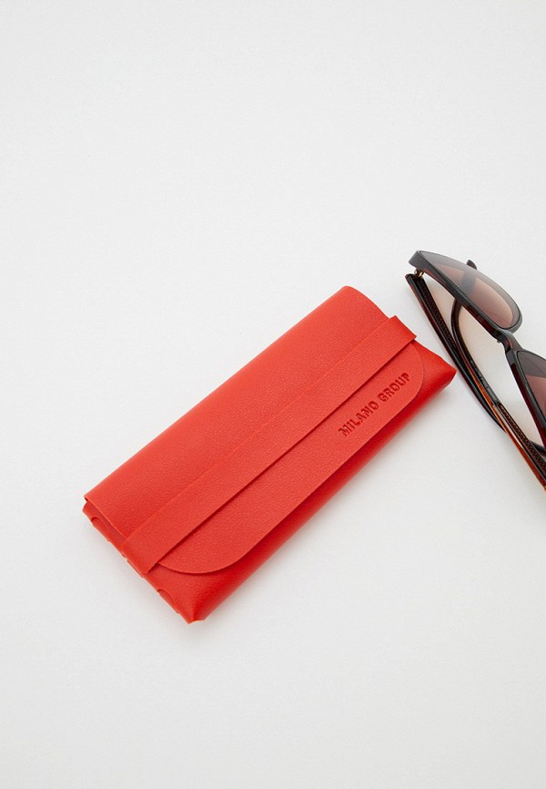 фото Очки солнцезащитные gabriela marioni