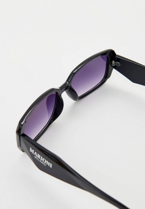 фото Очки солнцезащитные gabriela marioni