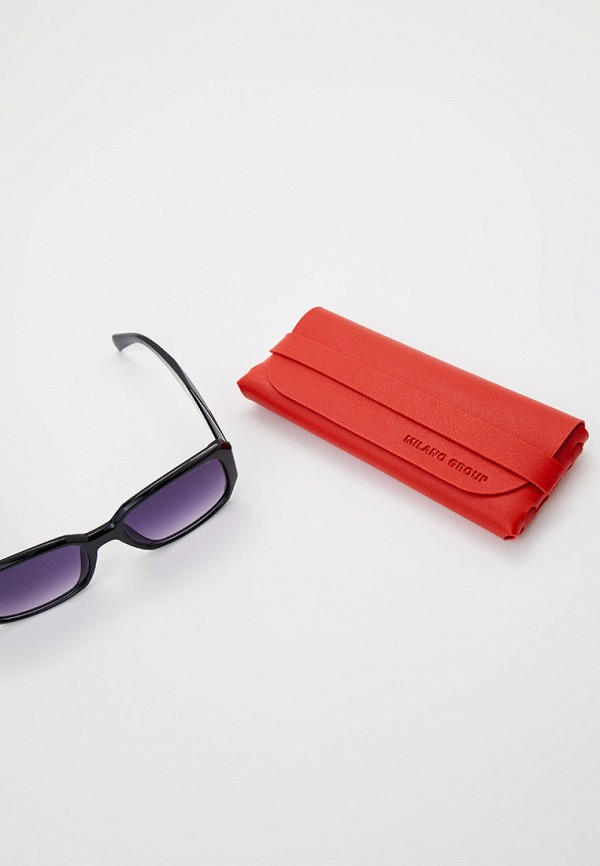 фото Очки солнцезащитные gabriela marioni