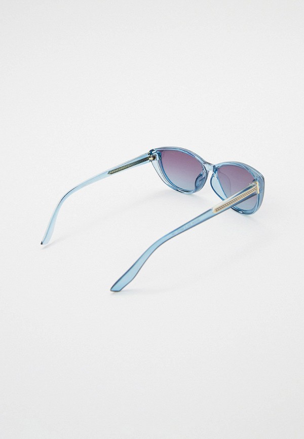 фото Очки солнцезащитные gabriela marioni