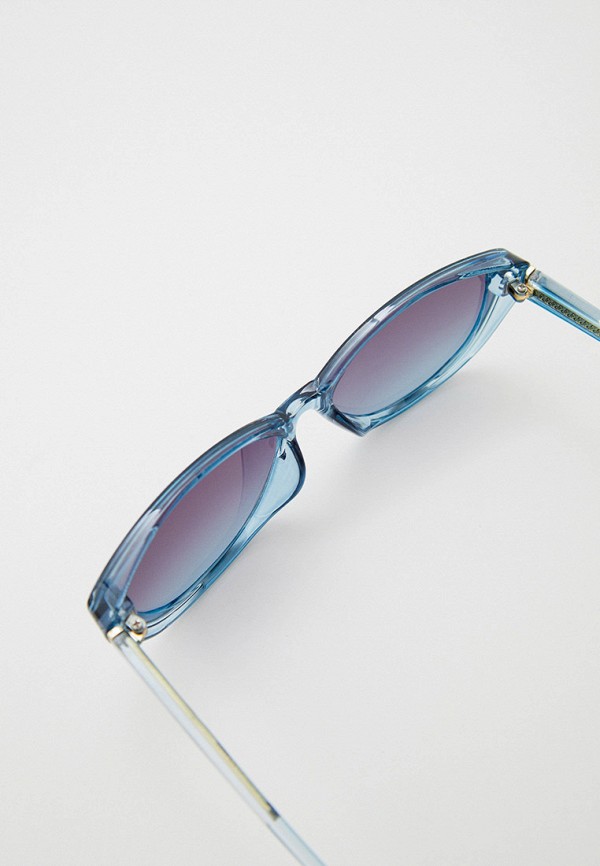 фото Очки солнцезащитные gabriela marioni