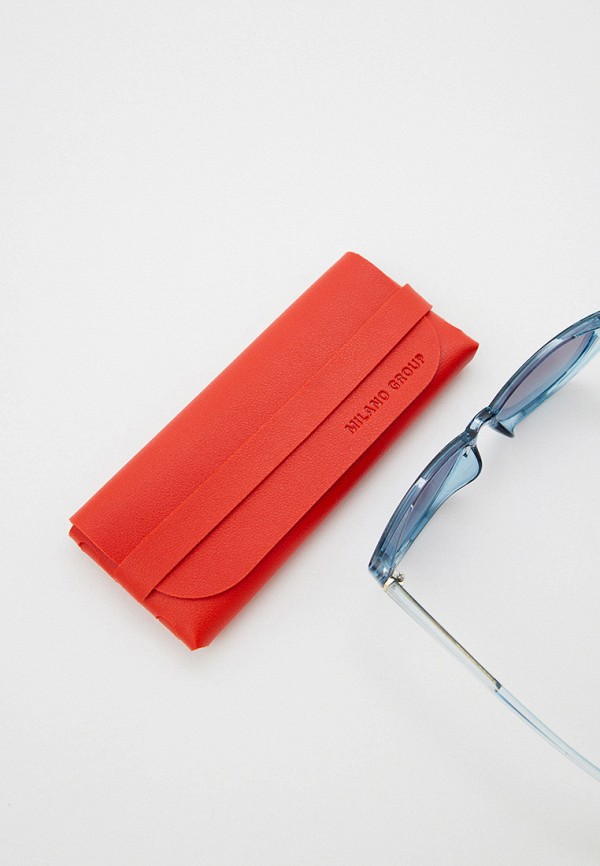 фото Очки солнцезащитные gabriela marioni