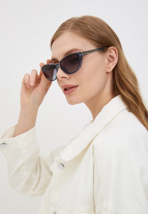 фото Очки солнцезащитные gabriela marioni