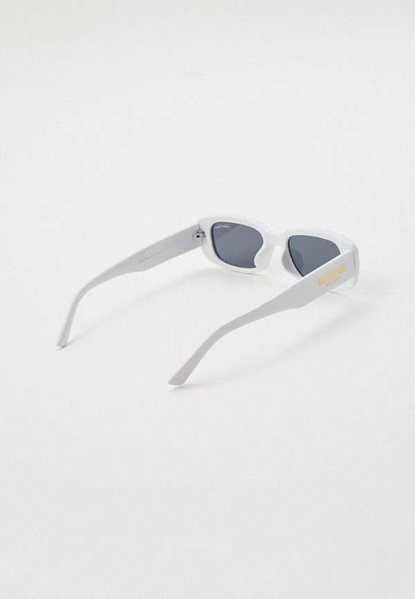 фото Очки солнцезащитные gabriela marioni