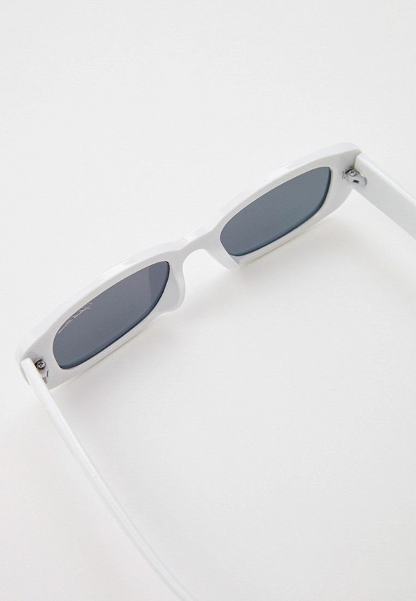 фото Очки солнцезащитные gabriela marioni