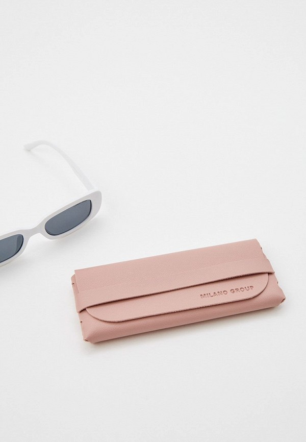 фото Очки солнцезащитные gabriela marioni