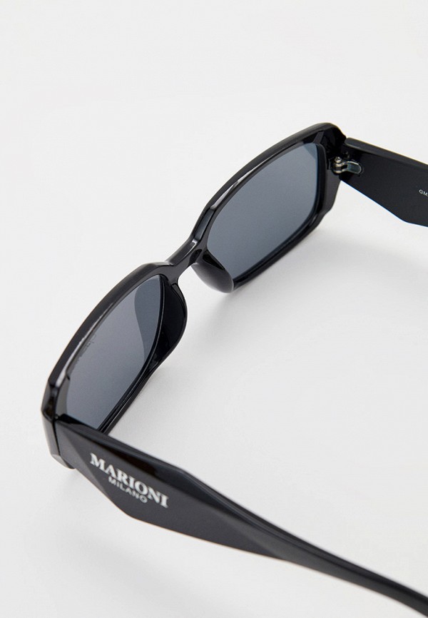 фото Очки солнцезащитные gabriela marioni