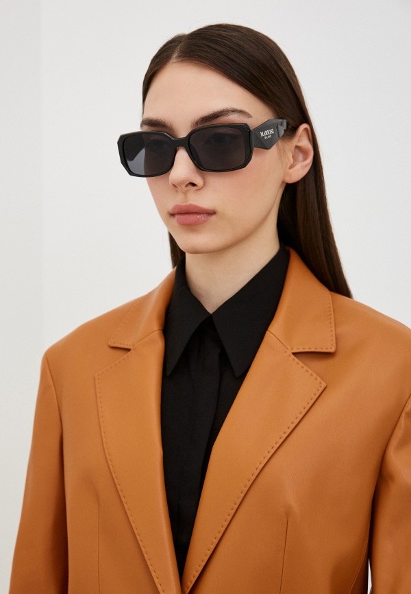 фото Очки солнцезащитные gabriela marioni