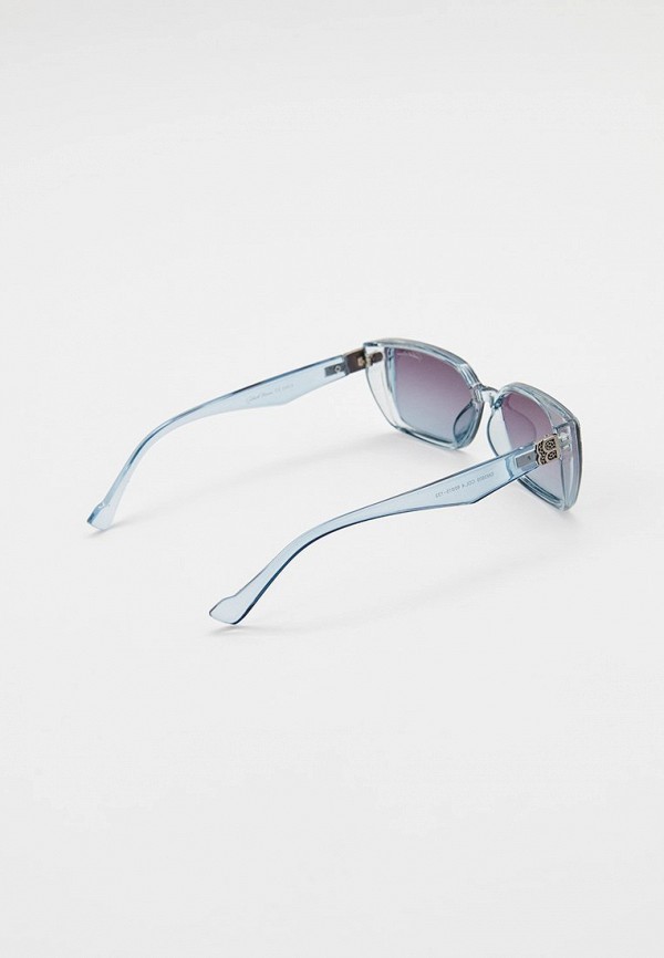 фото Очки солнцезащитные gabriela marioni