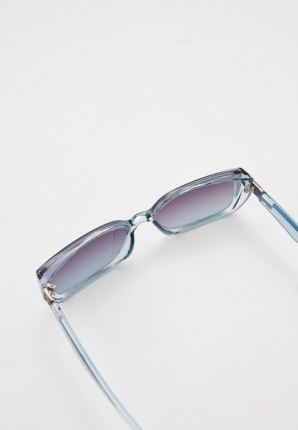 фото Очки солнцезащитные gabriela marioni