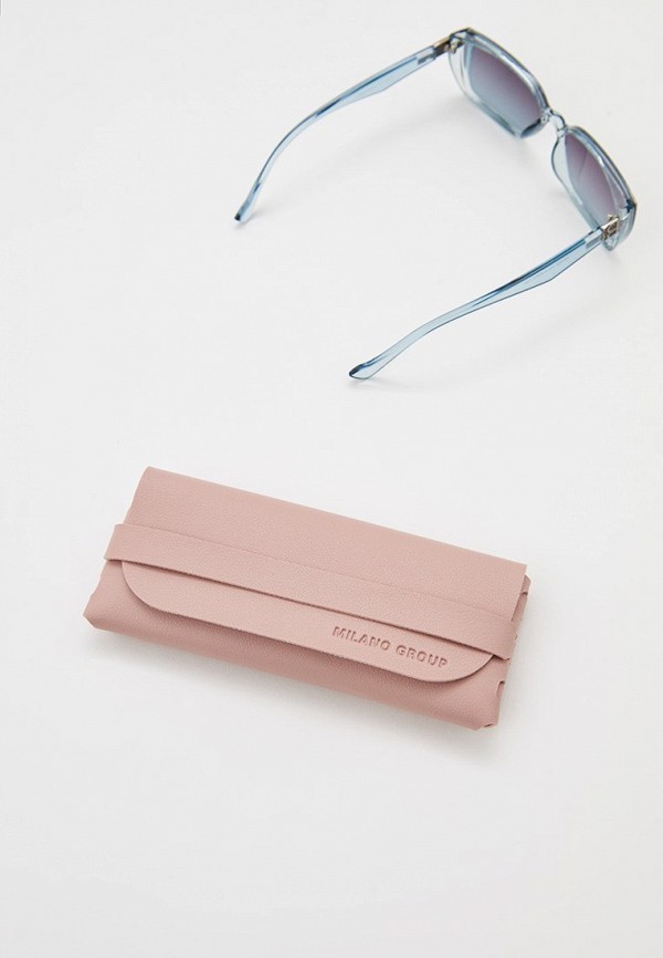 фото Очки солнцезащитные gabriela marioni