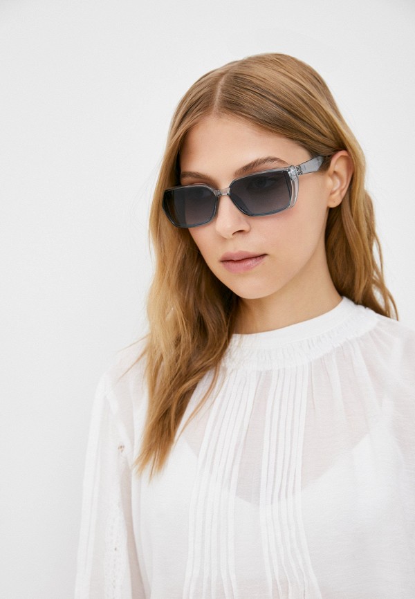 фото Очки солнцезащитные gabriela marioni