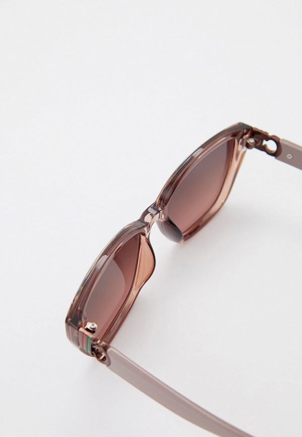 фото Очки солнцезащитные gabriela marioni