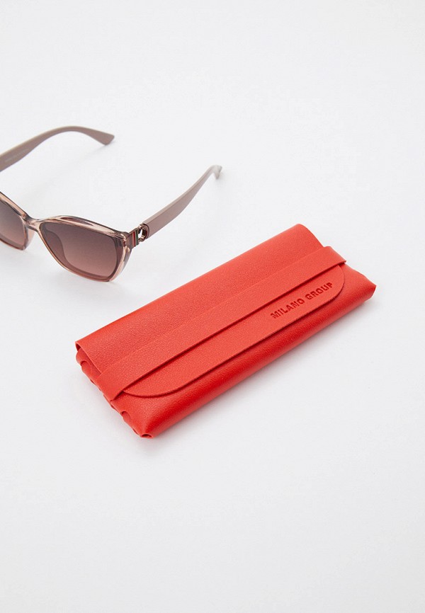 фото Очки солнцезащитные gabriela marioni