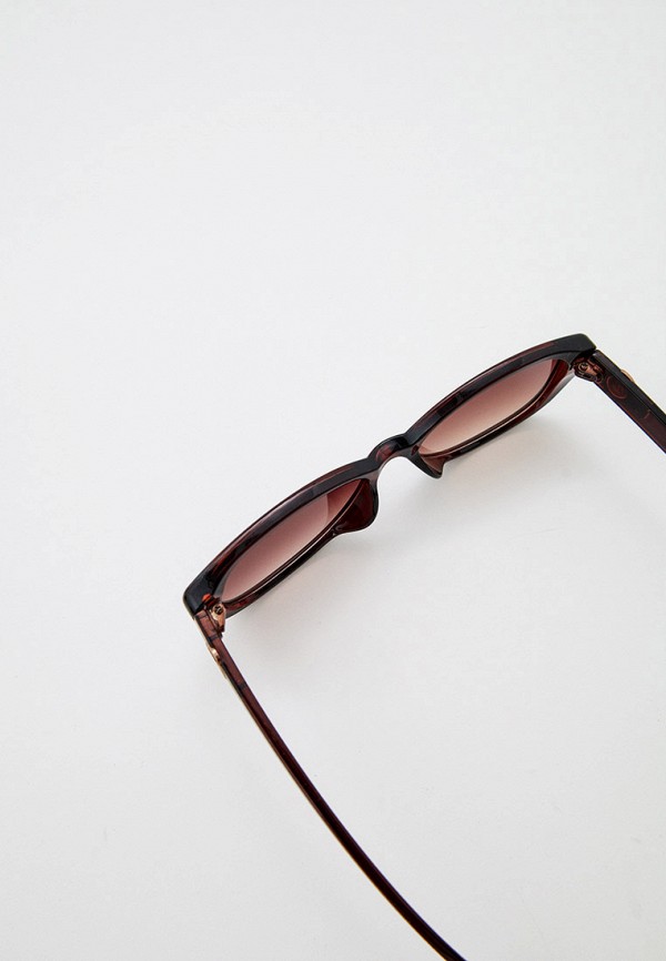 фото Очки солнцезащитные gabriela marioni