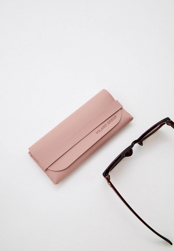 фото Очки солнцезащитные gabriela marioni