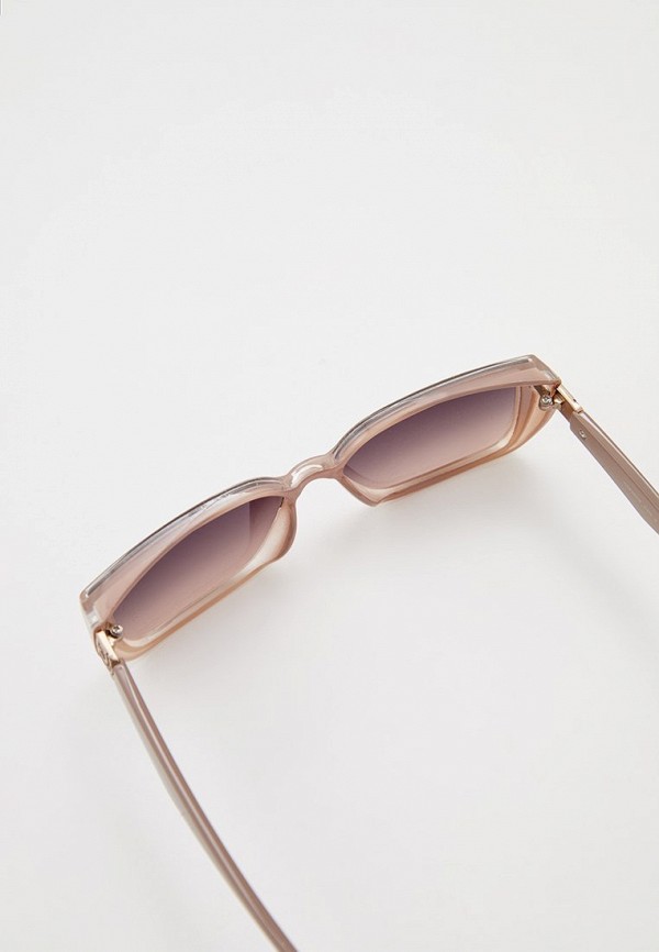 фото Очки солнцезащитные gabriela marioni