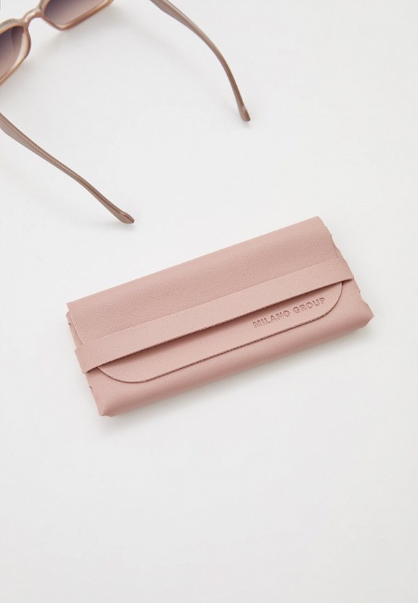 фото Очки солнцезащитные gabriela marioni