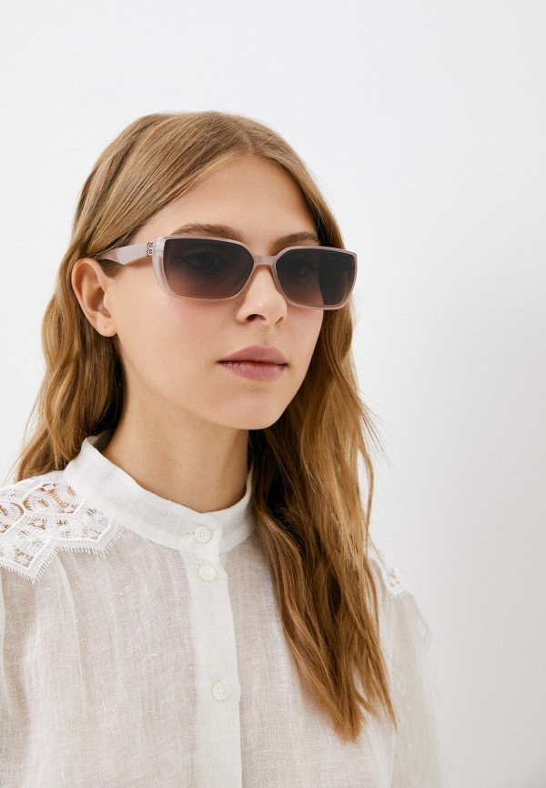 фото Очки солнцезащитные gabriela marioni