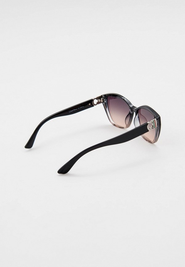 фото Очки солнцезащитные gabriela marioni