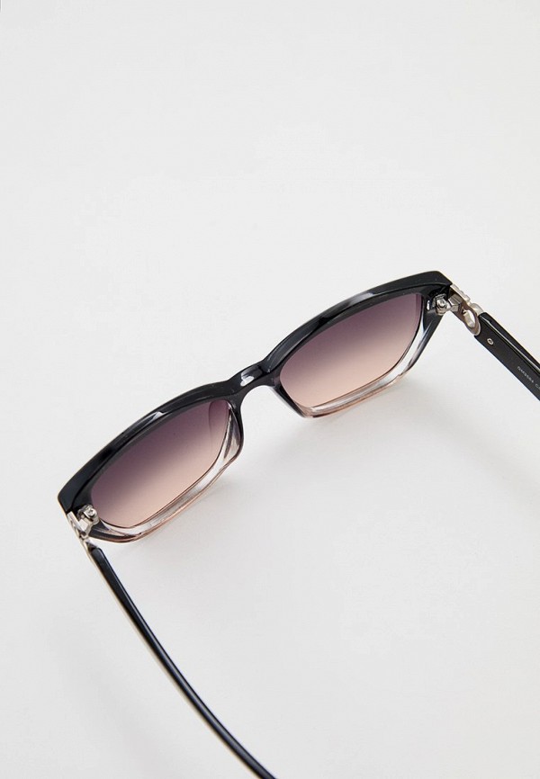 фото Очки солнцезащитные gabriela marioni