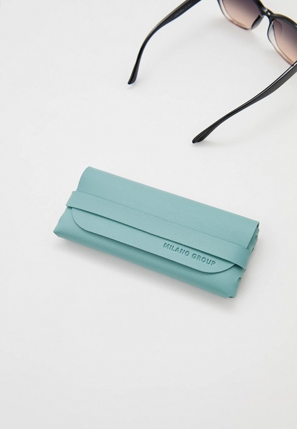 фото Очки солнцезащитные gabriela marioni