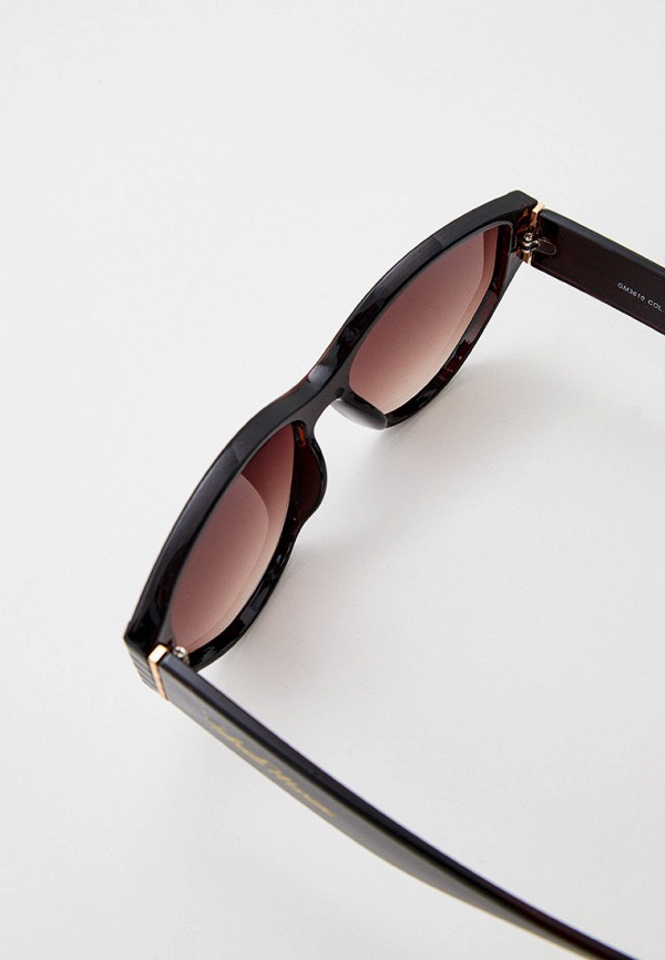 фото Очки солнцезащитные gabriela marioni