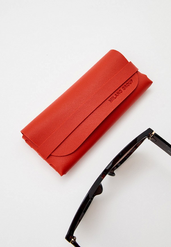 фото Очки солнцезащитные gabriela marioni