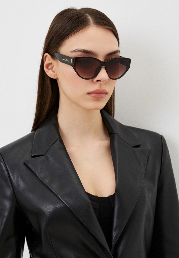 фото Очки солнцезащитные gabriela marioni